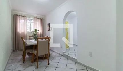 Casa à Venda - Cambuci, 3 Quartos,  198 m2