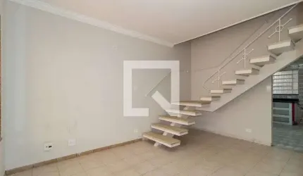Casa à Venda - Mooca, 4 Quartos,  60 m2