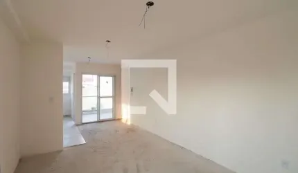 Apartamento à Venda - Água Fria, 2 Quartos,  63 m2