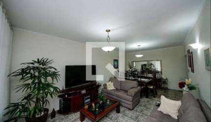Casa à Venda - Vila Formosa, 5 Quartos,  270 m2