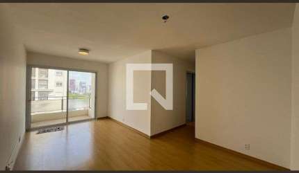 Apartamento à Venda - Vila Madalena, 3 Quartos,  70 m2