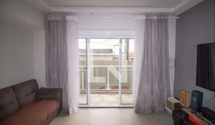 Casa à Venda - Parque São Lucas, 4 Quartos,  234 m2