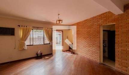 Casa à Venda - Vila Ré, 6 Quartos,  345 m2