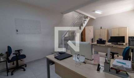 Casa à Venda - Ipiranga, 5 Quartos,  230 m2