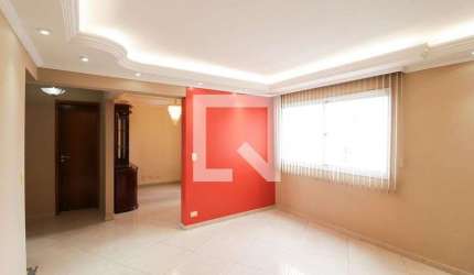 Apartamento à Venda - Casa Verde, 4 Quartos,  135 m2