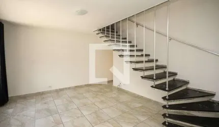 Casa à Venda - Vila Formosa, 2 Quartos,  121 m2