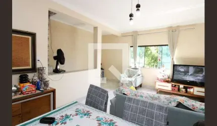 Casa à Venda - Jardim Brasil , 2 Quartos,  200 m2
