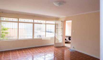 Casa à Venda - Cangaíba, 4 Quartos,  350 m2