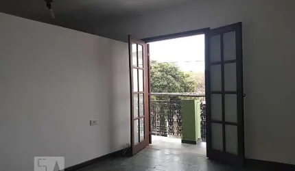 Casa à Venda - Vila Leopoldina, 2 Quartos,  145 m2