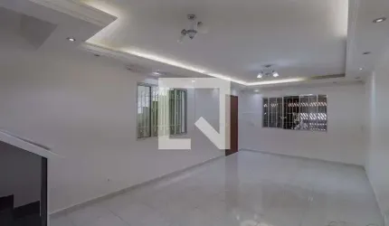 Casa à Venda - Artur Alvim, 3 Quartos,  145 m2