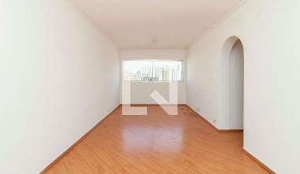 Apartamento à Venda - Chácara Santo Antonio, 3 Quartos,  86 m2