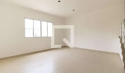 Casa à Venda - Bosque da Saúde, 3 Quartos,  100 m2