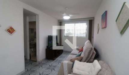 Apartamento à Venda - Vila Formosa, 3 Quartos,  130 m2