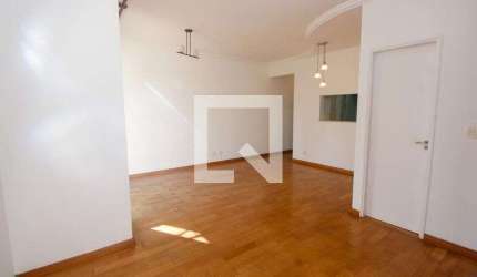 Apartamento à Venda - Portal do Morumbi, 2 Quartos,  120 m2