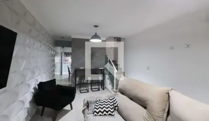Casa à Venda - Vila Carrão, 2 Quartos,  184 m2
