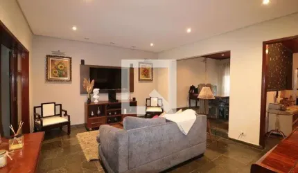 Casa à Venda - Mooca, 3 Quartos,  178 m2