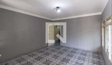 Casa à Venda - Sapopemba, 3 Quartos,  240 m2