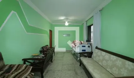 Casa à Venda - Brás, 3 Quartos,  150 m2