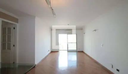 Apartamento à Venda - Belém, 3 Quartos,  100 m2