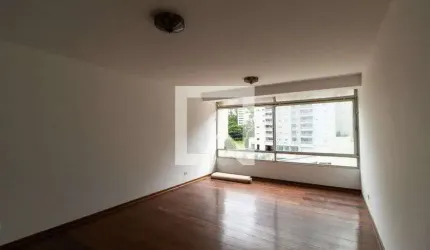 Casa à Venda - Butantã, 3 Quartos,  260 m2