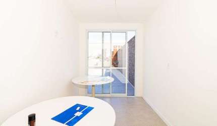 Apartamento à Venda - Vila Maria , 2 Quartos,  123 m2