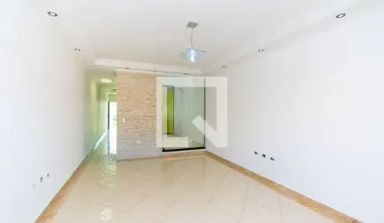 Casa à Venda - Chácara Mafalda, 3 Quartos,  200 m2
