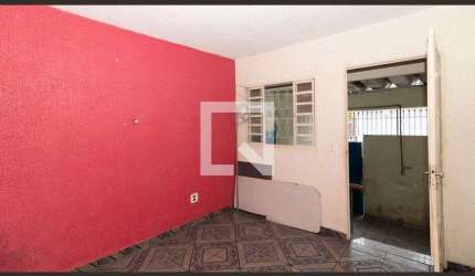 Casa à Venda - Ponte Rasa, 3 Quartos,  130 m2