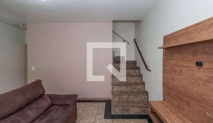 Casa à Venda - Vila Prudente, 3 Quartos,  125 m2