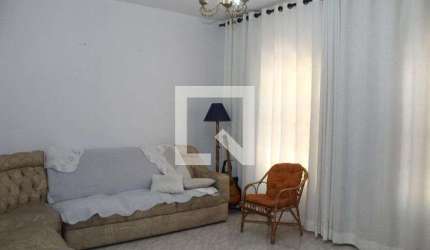 Casa à Venda - Vila Jacuí, 3 Quartos,  347 m2
