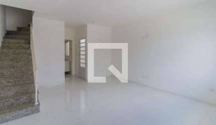 Casa à Venda - Vila Re, 3 Quartos,  144 m2