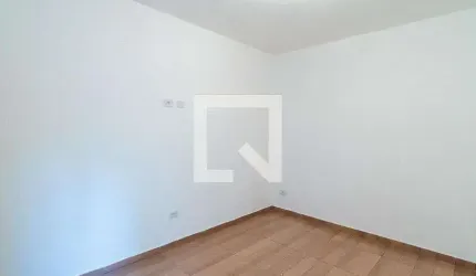 Casa à Venda - Jabaquara, 1 Quarto,  400 m2