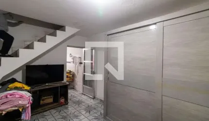 Casa à Venda - Cangaíba, 5 Quartos,  500 m2