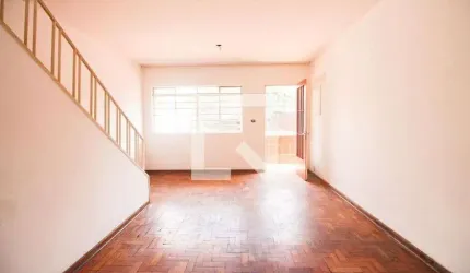 Casa à Venda - Vila Gustavo, 3 Quartos,  200 m2