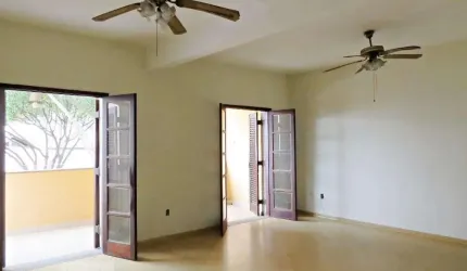 Casa à Venda - Tucuruvi, 3 Quartos,  300 m2