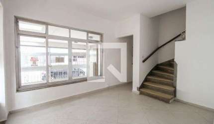 Casa à Venda - Jardim Anália Franco, 4 Quartos,  120 m2