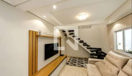 Casa à Venda - Sapopemba, 2 Quartos,  190 m2