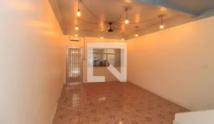 Casa à Venda - Vila Carrão, 2 Quartos,  143 m2