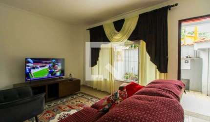 Apartamento à Venda - Vila Aricanduva, 3 Quartos,  300 m2