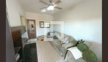 Casa à Venda - City América, 5 Quartos,  495 m2