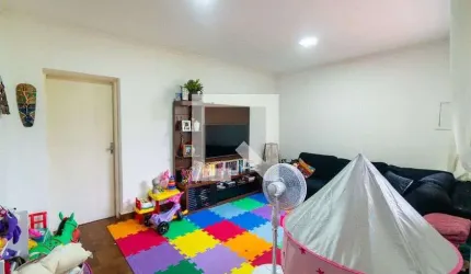 Casa à Venda - Jabaquara, 2 Quartos,  446 m2