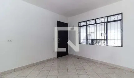 Casa à Venda - Jardim Santa Emília, 5 Quartos,  140 m2