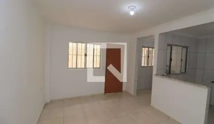 Casa à Venda - Penha de França, 4 Quartos,  150 m2