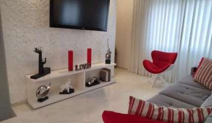 Casa em condomínio fechado na Mooca, 109 m², 02 dormitórios