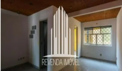 Sobrado à venda no Brooklin com 140m² 3 dormitórios 3 banheiros 3 vagas.