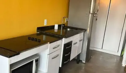 ? **Oportunidade Única em Moema!** ?