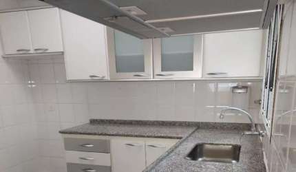 Casa à venda na Vila Bertioga com 102m² 3 dormitórios 1 suíte 3 banheiros 2 vagas