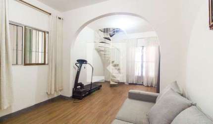 Casa à Venda - Itaquera, 4 Quartos,  333 m2