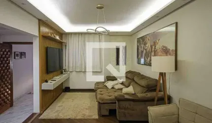 Casa à Venda - Vila Formosa, 3 Quartos,  220 m2