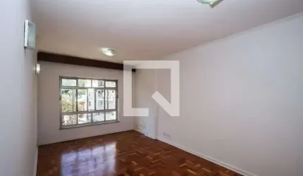 Apartamento à Venda - Aclimação, 3 Quartos,  103 m2