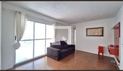 Apartamento à Venda - Bom Retiro, 2 Quartos,  70 m2
